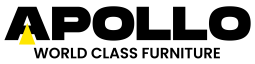 Centered Image